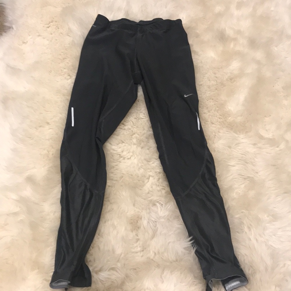 Nike Dri-fit pants
